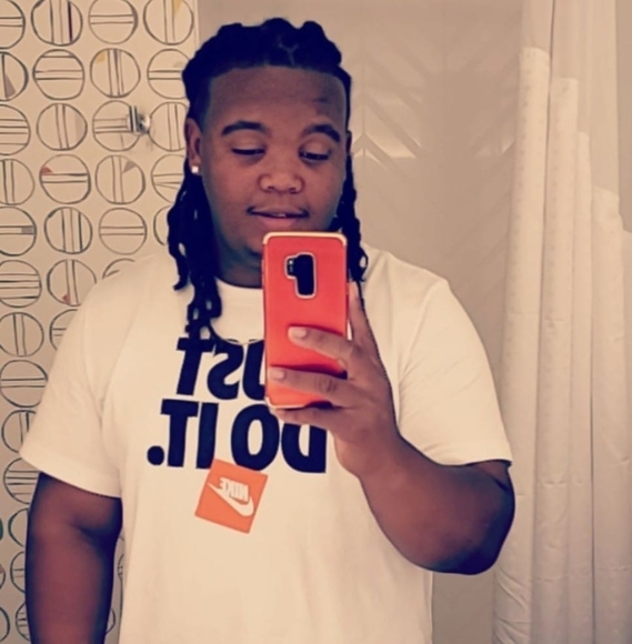 bigchris981